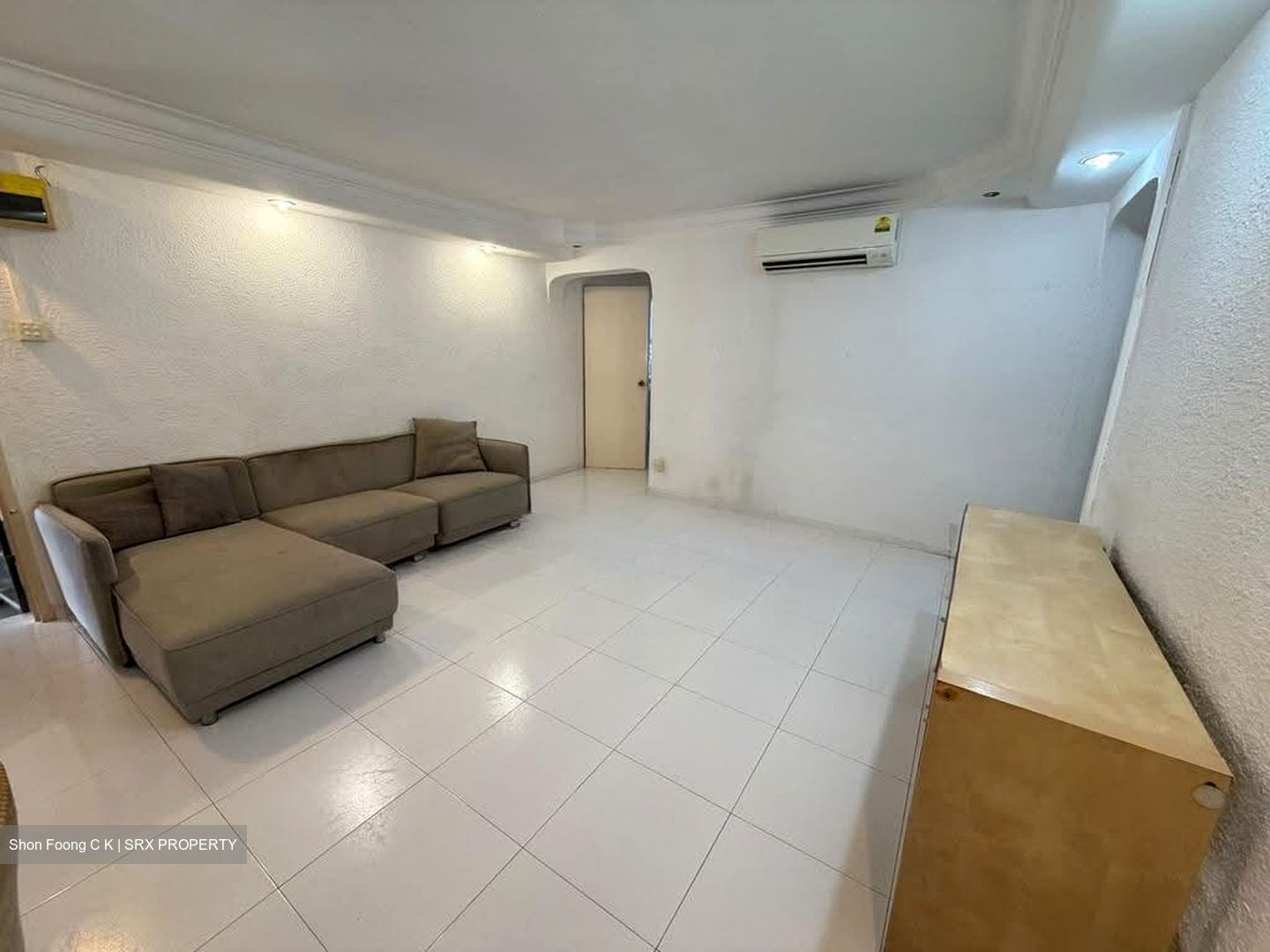 Blk 118 Hwi Yoh Ville (Serangoon), HDB 4 Rooms #614123861